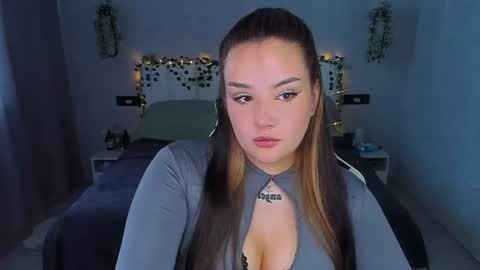 Carolina online show from June 2026 03:37:02 AM