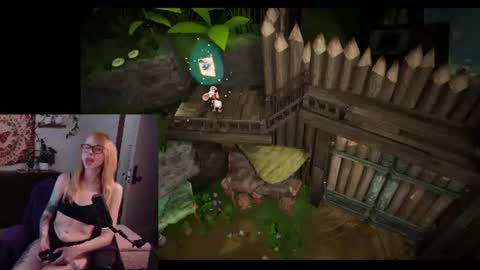 Snapshot of mousiegirl chatting on August 2026 07:28:01 PM Mousie online show from August 2026 07:28:01 PM