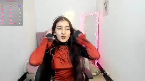 Snapshot of moussy_tay chatting on July 2026 05:58:02 AM moussy_tay online show from July 2026 05:58:02 AM