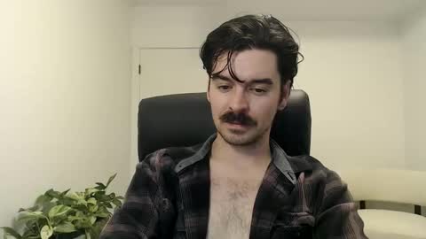Snapshot of moustachematt chatting on May 2026 03:37:02 AM moustachematt online show from May 2026 03:37:02 AM
