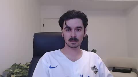 Snapshot of moustachematt chatting on June 2026 12:56:02 AM moustachematt online show from June 2026 12:56:02 AM