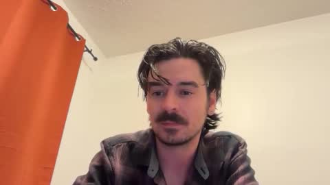 moustachematt online show from June 2026 05:08:01 AM