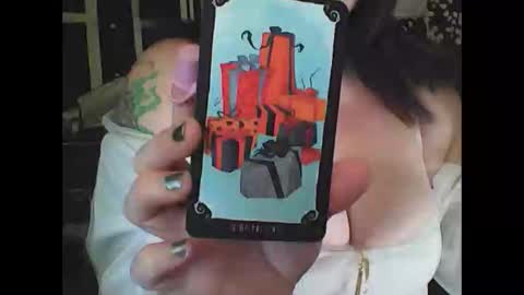 MovieGirlfriend88 online show from December 2025 02:00:02 PM