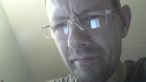 Frederik online show from December 2024 10:10:02 AM