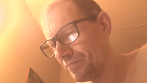 Frederik online show from January 2025 08:45:02 PM