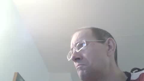 Frederik online show from January 2025 11:13:01 AM