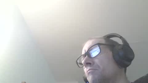 Frederik online show from January 2025 11:11:01 AM