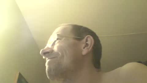 Frederik online show from February 2025 05:15:02 PM