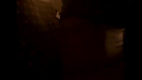 mowgli1977 online show from December 2024 03:26:02 PM