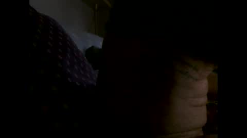 mowgli1977 online show from January 2025 08:31:02 AM