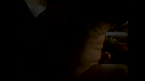 mowgli1977 online show from February 2025 07:04:02 AM