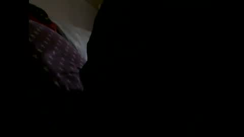 mowgli1977 online show from February 2025 08:38:01 AM