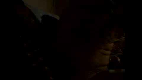 mowgli1977 online show from February 2025 04:37:02 PM