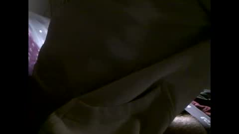 mowgli1977 online show from February 2025 02:14:02 PM