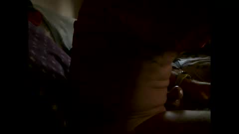 mowgli1977 online show from February 2025 04:45:02 PM