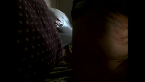 mowgli1977 online show from September 2025 06:36:01 AM