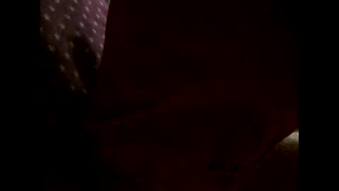 mowgli1977 online show from November 2025 12:06:01 PM