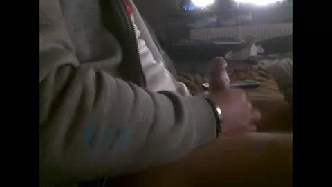 mowgli1977 online show from November 2025 10:37:01 AM