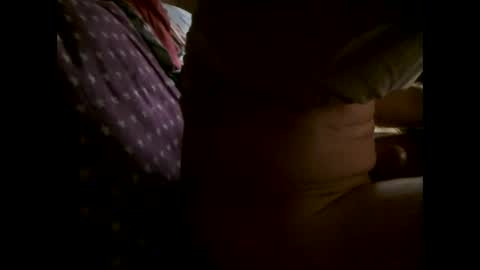 mowgli1977 online show from November 2025 07:42:02 AM