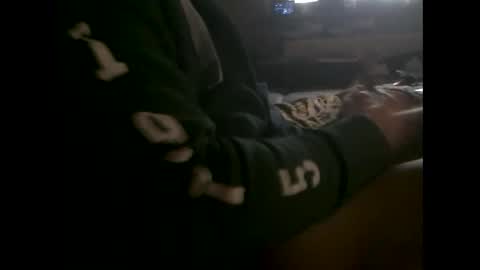 mowgli1977 online show from November 2025 09:15:01 AM