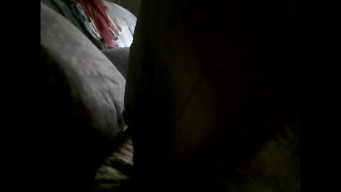 mowgli1977 online show from November 2025 09:14:02 AM