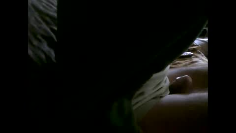 mowgli1977 online show from February 2026 08:57:01 AM