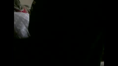 mowgli1977 online show from March 2026 08:42:01 AM