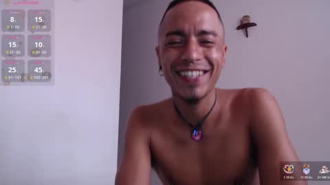 Snapshot of mowgli_ff chatting on March 2026 01:06:02 PM Mowgli online show from March 2026 01:06:02 PM