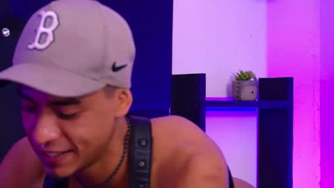 Snapshot of mowgli_ff chatting on March 2026 03:12:01 AM Mowgli online show from March 2026 03:12:01 AM