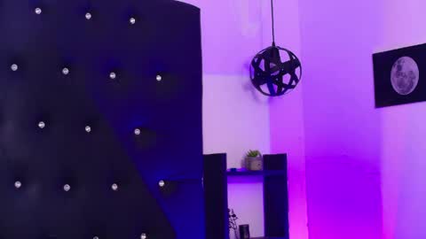 Snapshot of mowgli_ff chatting on March 2026 03:01:01 PM Mowgli online show from March 2026 03:01:01 PM