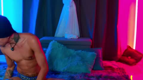 Mowgli online show from June 2026 01:41:01 AM