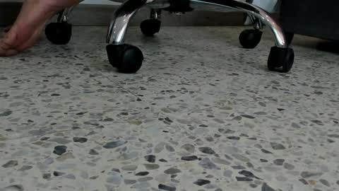 Snapshot of moxa_hot chatting on December 2024 02:39:02 PM moxa hot online show from December 2024 02:39:02 PM