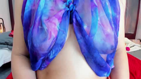 Snapshot of moxa_hot chatting on December 2024 08:51:01 PM moxa hot online show from December 2024 08:51:01 PM