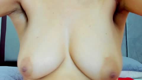 Snapshot of moxa_hot chatting on December 2024 08:11:01 PM moxa hot online show from December 2024 08:11:01 PM