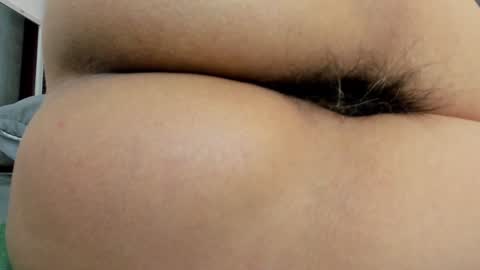 Snapshot of moxa_hot chatting on January 2025 05:56:01 PM moxa hot online show from January 2025 05:56:01 PM