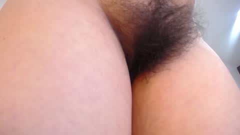 Snapshot of moxa_hot chatting on January 2025 05:18:01 PM moxa hot online show from January 2025 05:18:01 PM