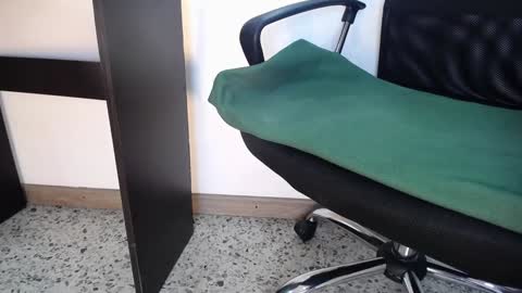 Snapshot of moxa_hot chatting on January 2025 05:17:02 PM moxa hot online show from January 2025 05:17:02 PM