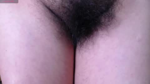 Snapshot of moxa_hot chatting on March 2025 05:29:02 PM moxa hot online show from March 2025 05:29:02 PM