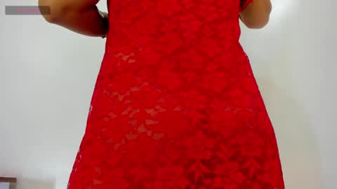 Snapshot of moxa_hot chatting on October 2025 02:40:02 PM moxa hot online show from October 2025 02:40:02 PM