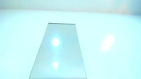 Snapshot of moxa_hot chatting on November 2025 03:56:02 PM moxa hot online show from November 2025 03:56:02 PM