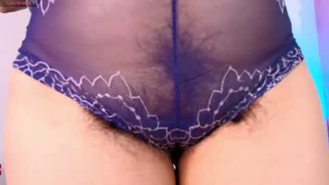 moxa hot online show from July 2026 04:22:01 PM