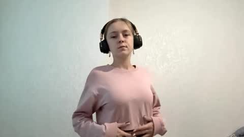 Jenny online show from December 2025 04:28:02 AM