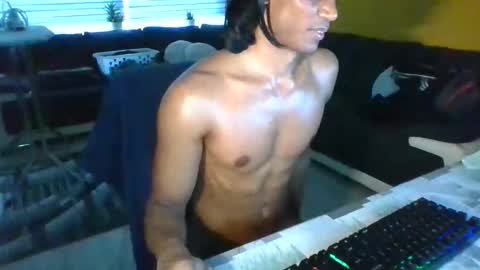 Snapshot of mozeyxxx chatting on November 2025 02:16:01 PM Mozey online show from November 2025 02:16:01 PM