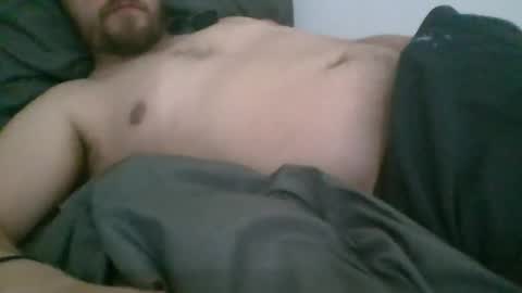 mozza online show from March 2025 10:02:02 PM