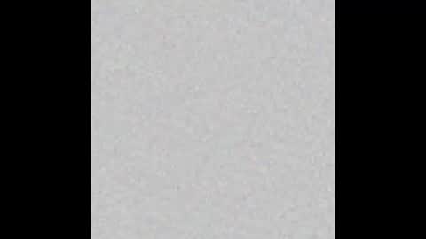 Snapshot of mp_mann chatting on January 2025 02:14:02 PM mpmann online show from January 2025 02:14:02 PM