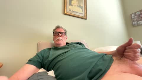 Snapshot of mpc12041959 chatting on September 2025 10:02:01 PM mpc12041959 online show from September 2025 10:02:01 PM