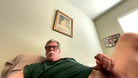 Snapshot of mpc12041959 chatting on October 2025 09:11:01 PM mpc12041959 online show from October 2025 09:11:01 PM