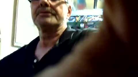 Snapshot of mphmsg7 chatting on April 2026 12:46:02 AM mphmsg7 online show from April 2026 12:46:02 AM