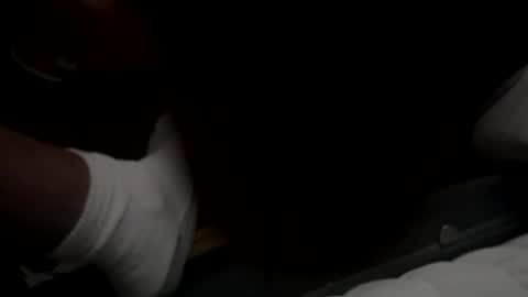 mpickett617 online show from November 2025 11:23:02 AM