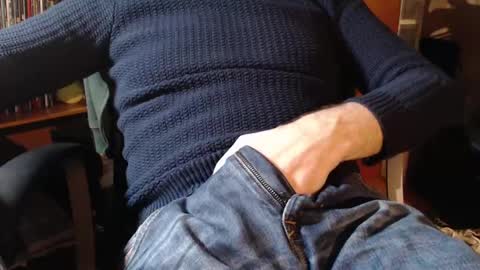 Snapshot of mpmimp chatting on December 2024 12:08:01 AM mpmimp online show from December 2024 12:08:01 AM